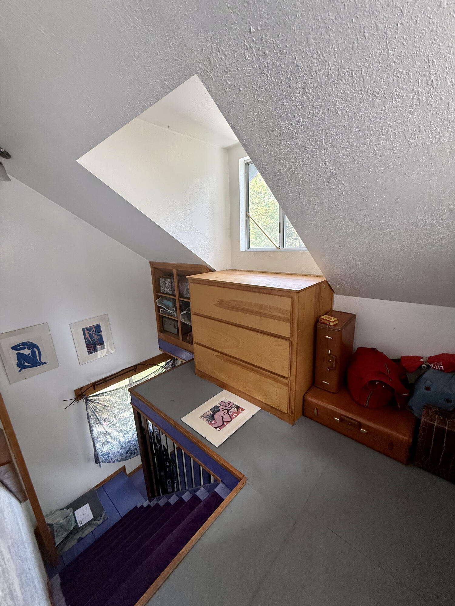 1883 James Dr, Springville, CA 93265