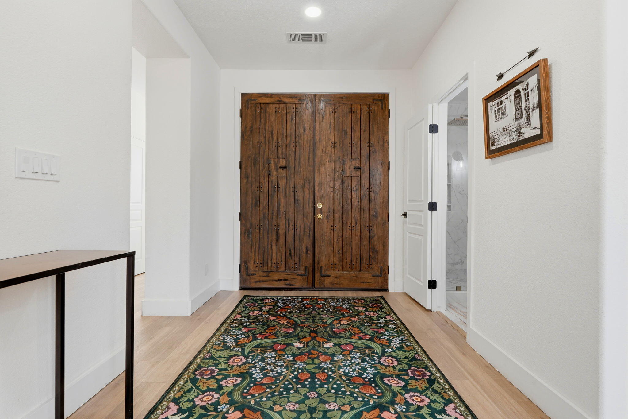 4235 W Elowin Ct, Visalia, CA 93291