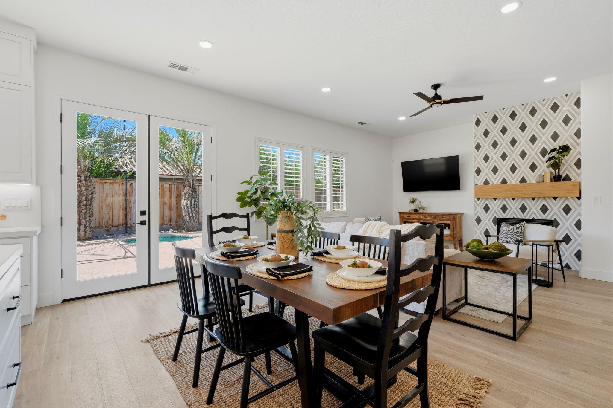 4235 W Elowin Ct, Visalia, CA 93291