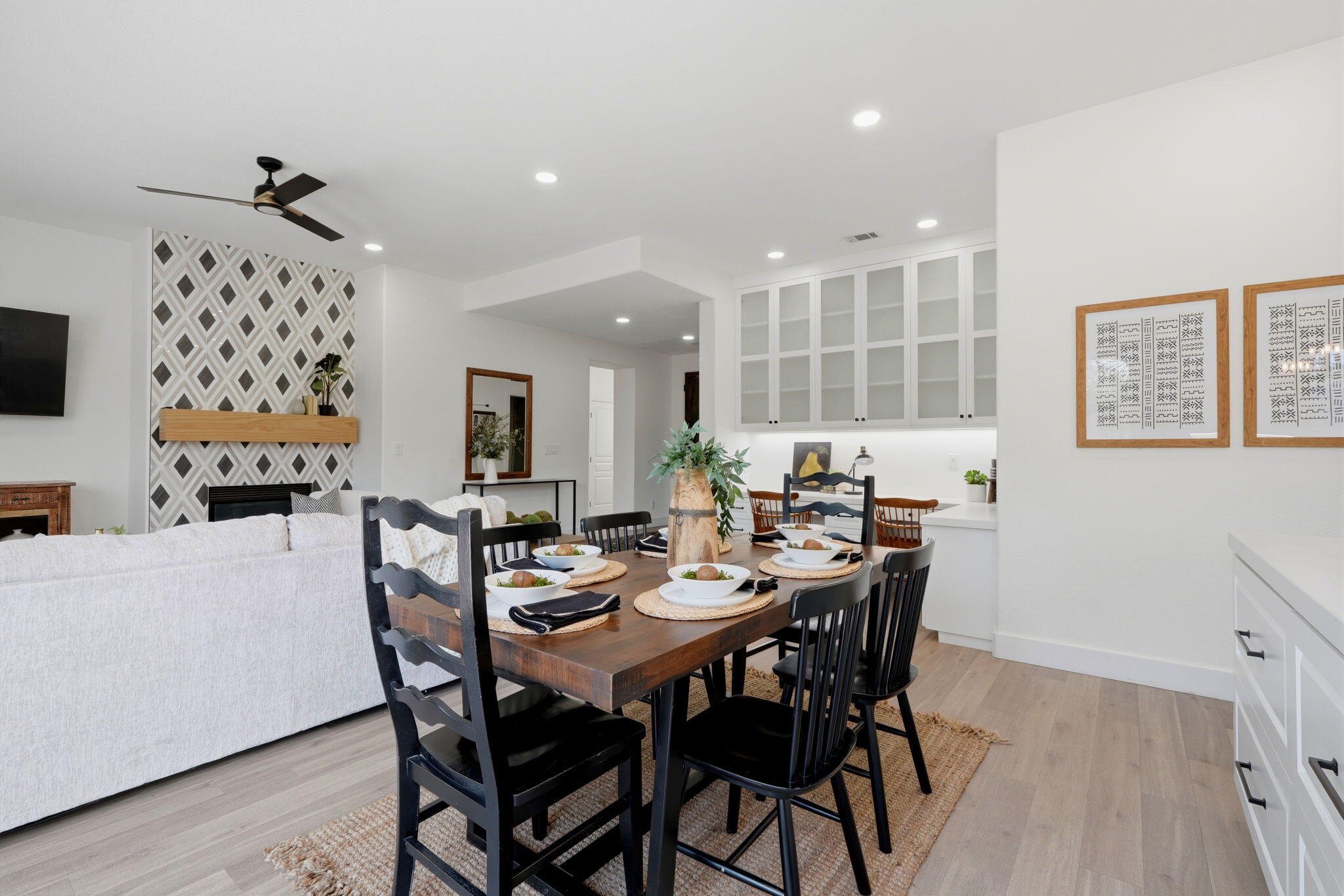 4235 W Elowin Ct, Visalia, CA 93291