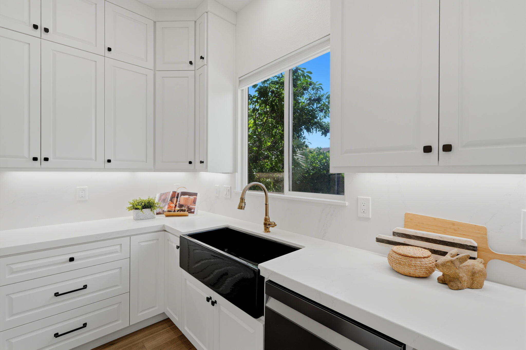 4235 W Elowin Ct, Visalia, CA 93291