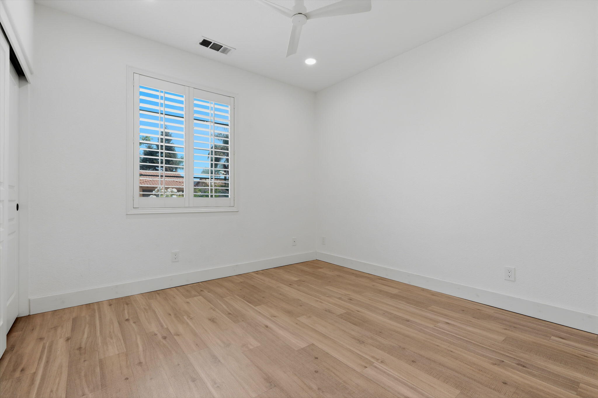 4235 W Elowin Ct, Visalia, CA 93291