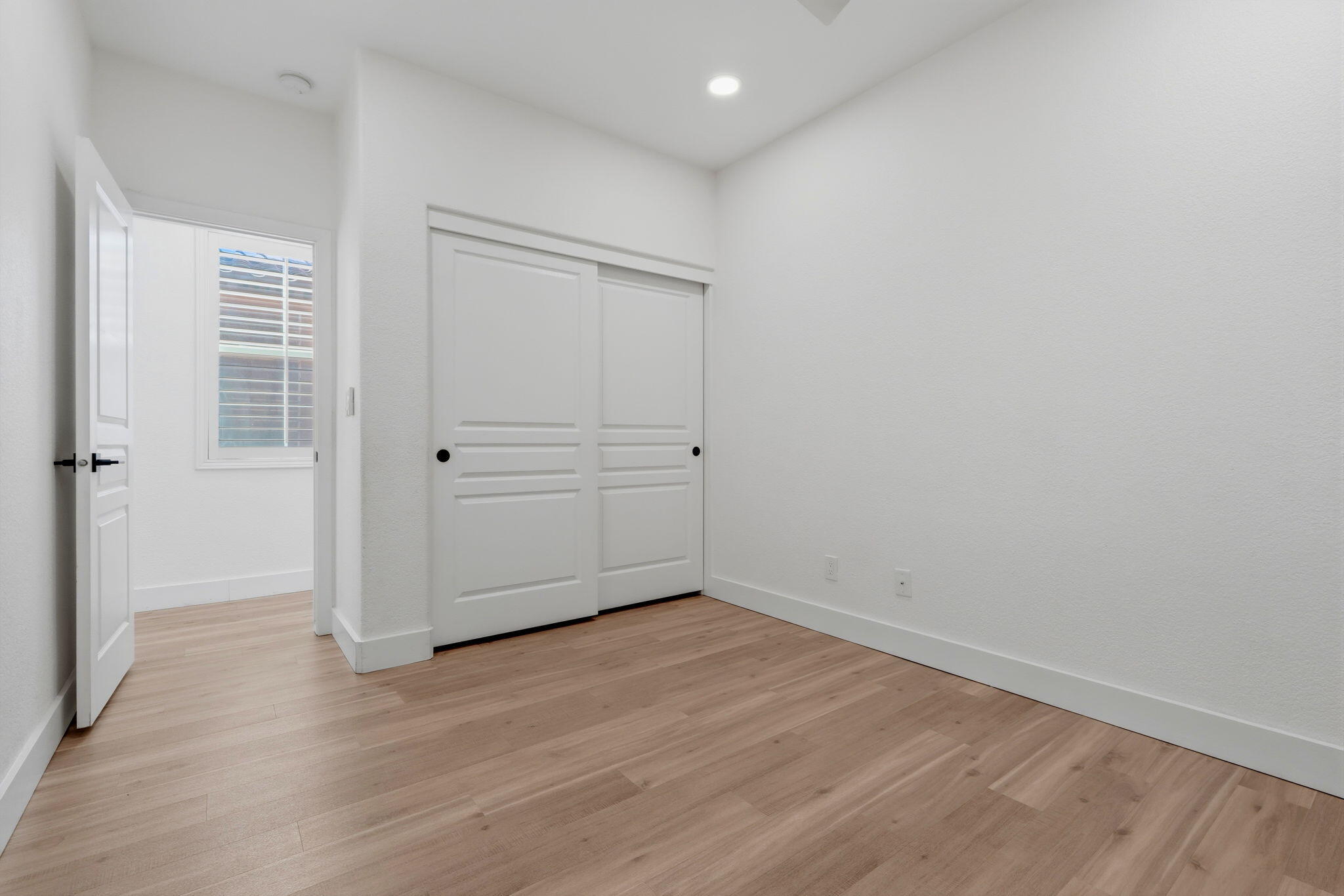 4235 W Elowin Ct, Visalia, CA 93291