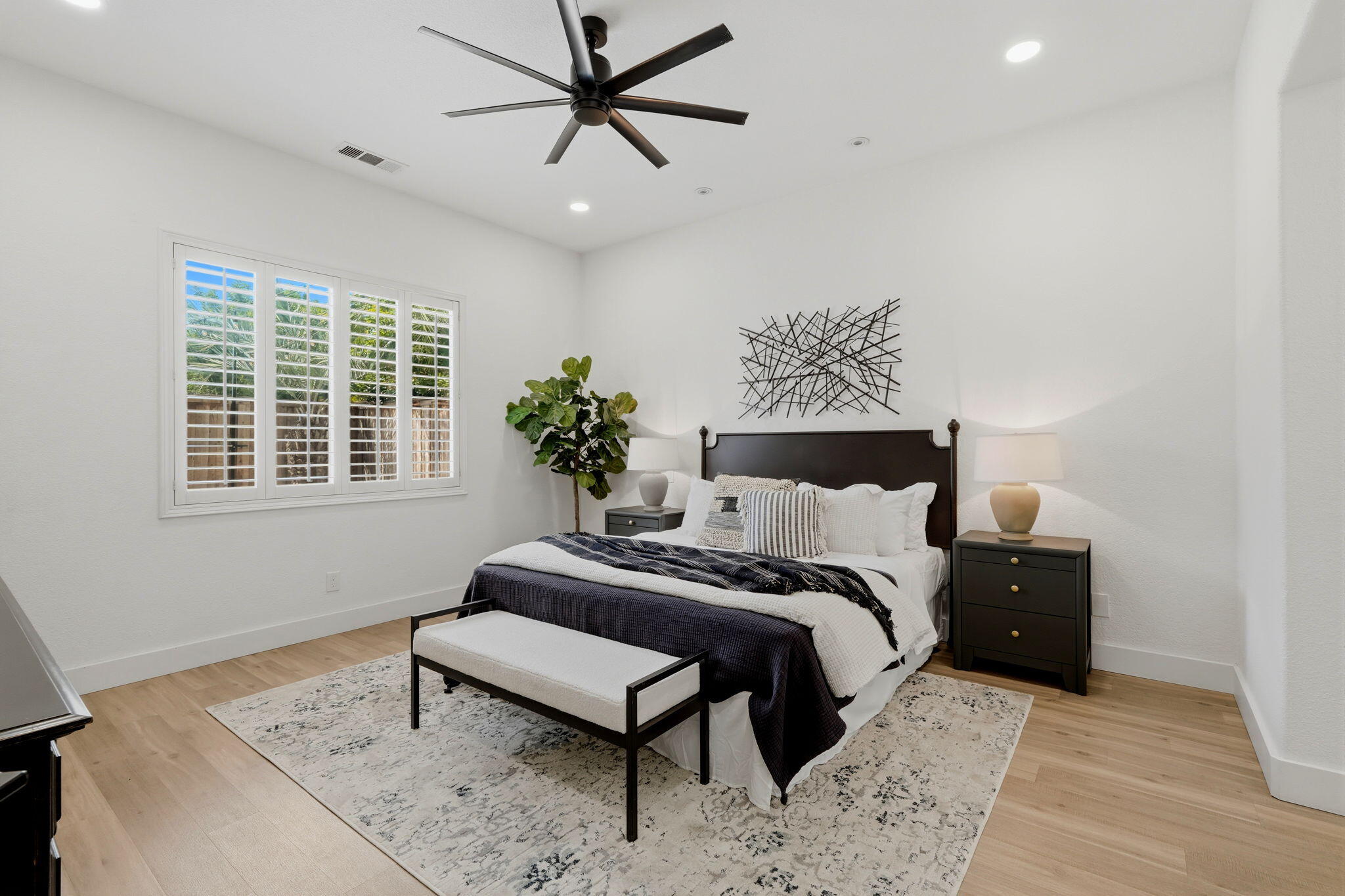 4235 W Elowin Ct, Visalia, CA 93291
