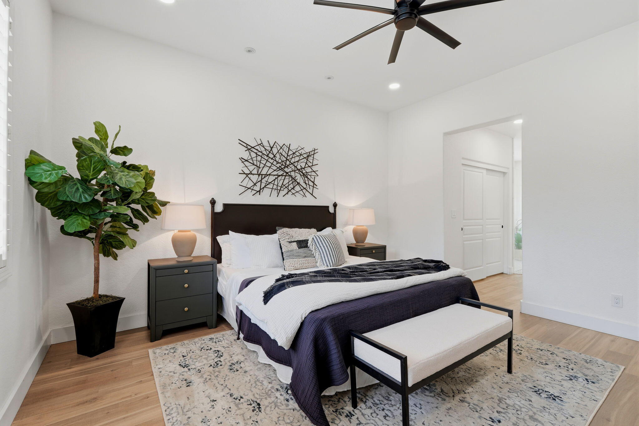 4235 W Elowin Ct, Visalia, CA 93291