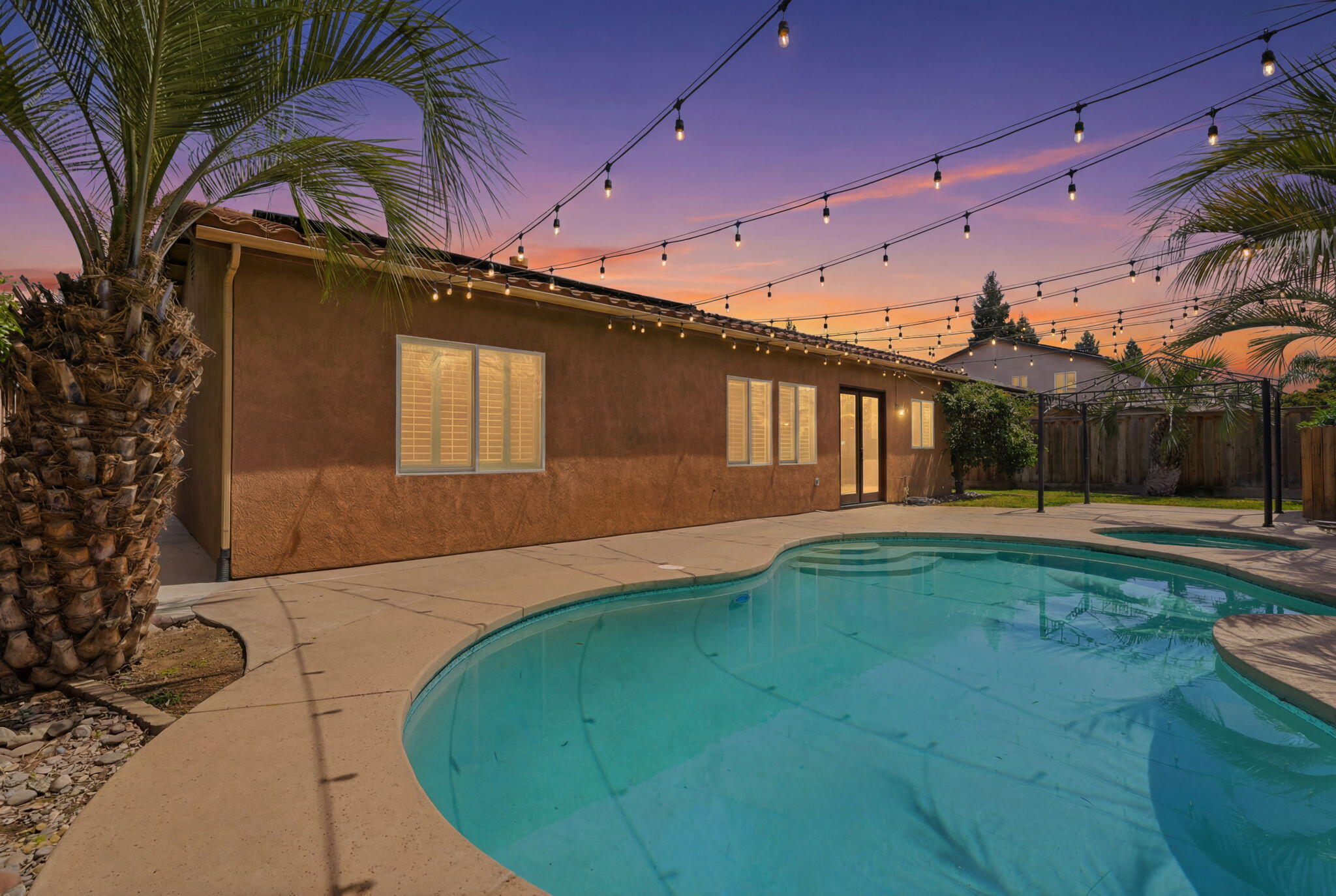 4235 W Elowin Ct, Visalia, CA 93291