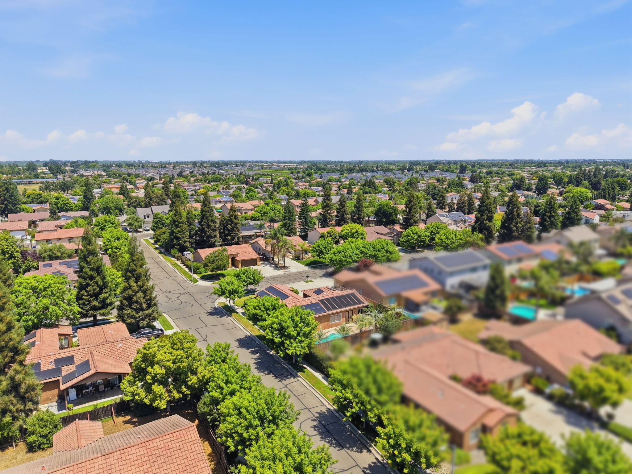 4235 W Elowin Ct, Visalia, CA 93291