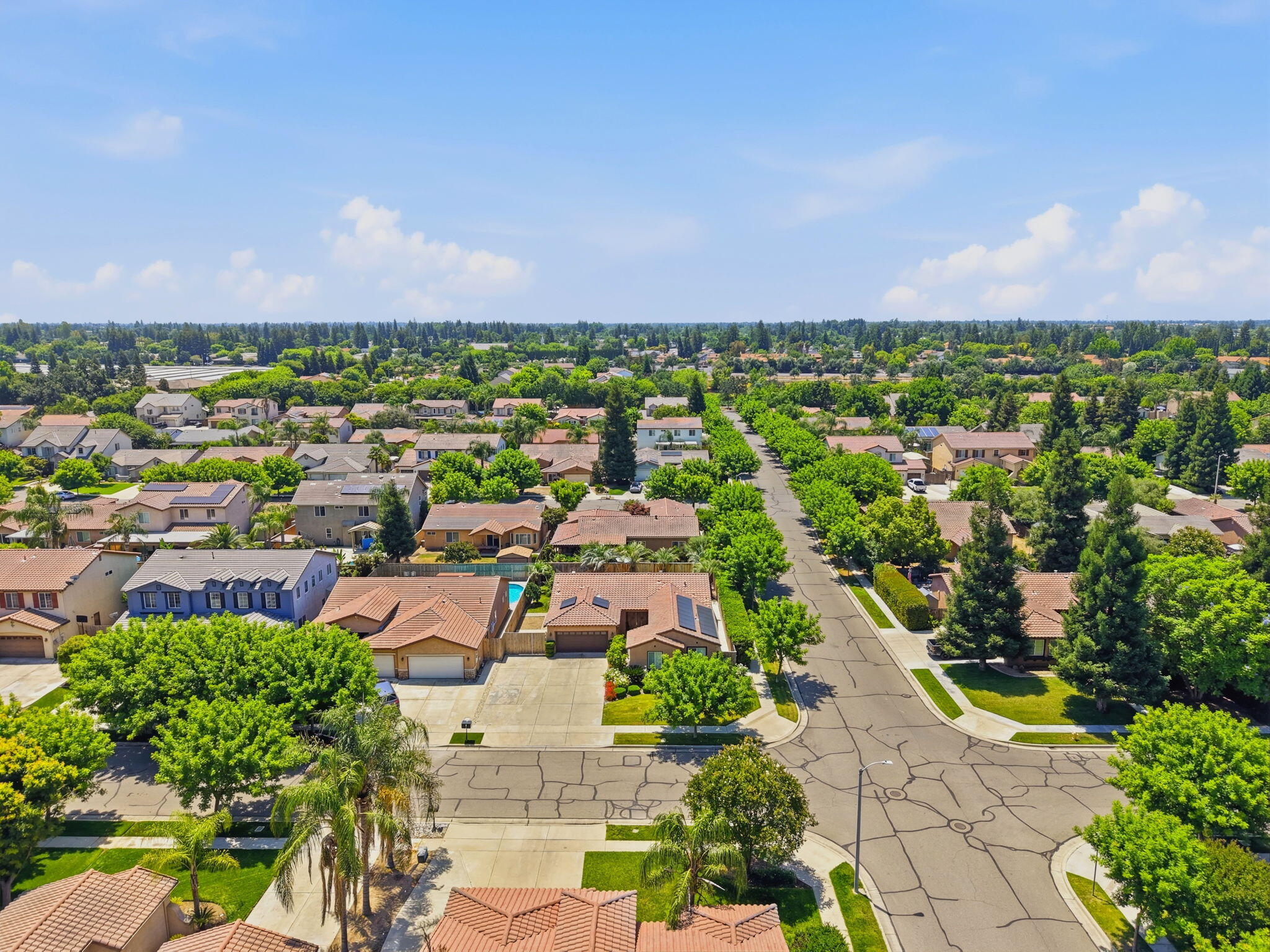 4235 W Elowin Ct, Visalia, CA 93291