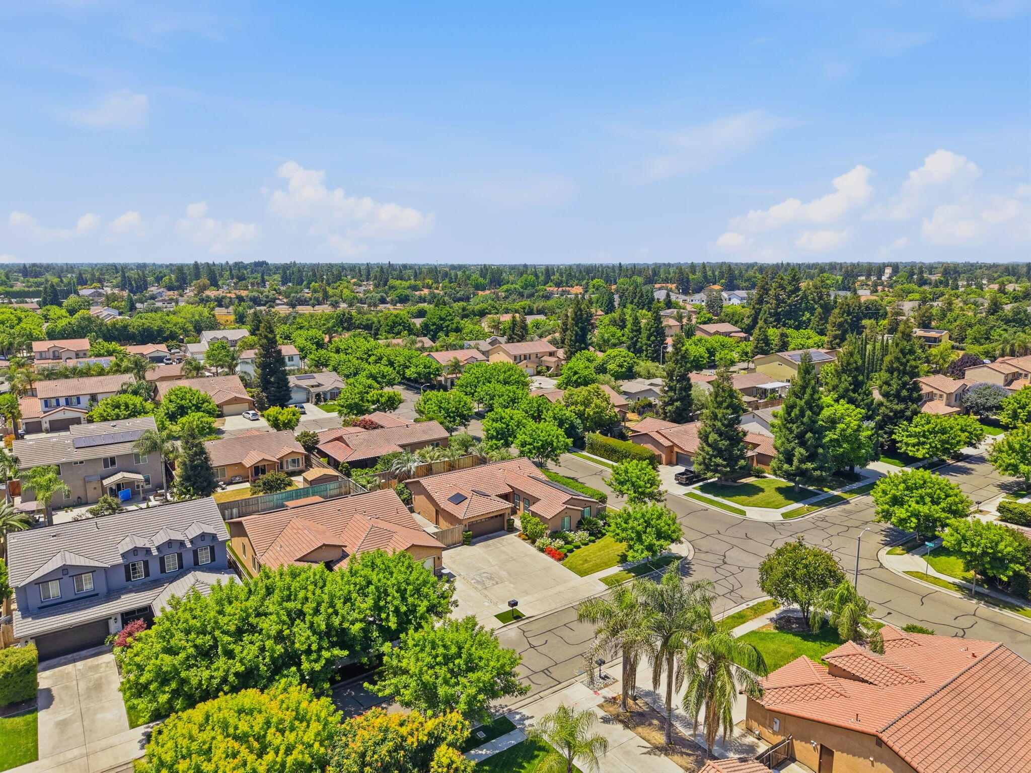 4235 W Elowin Ct, Visalia, CA 93291