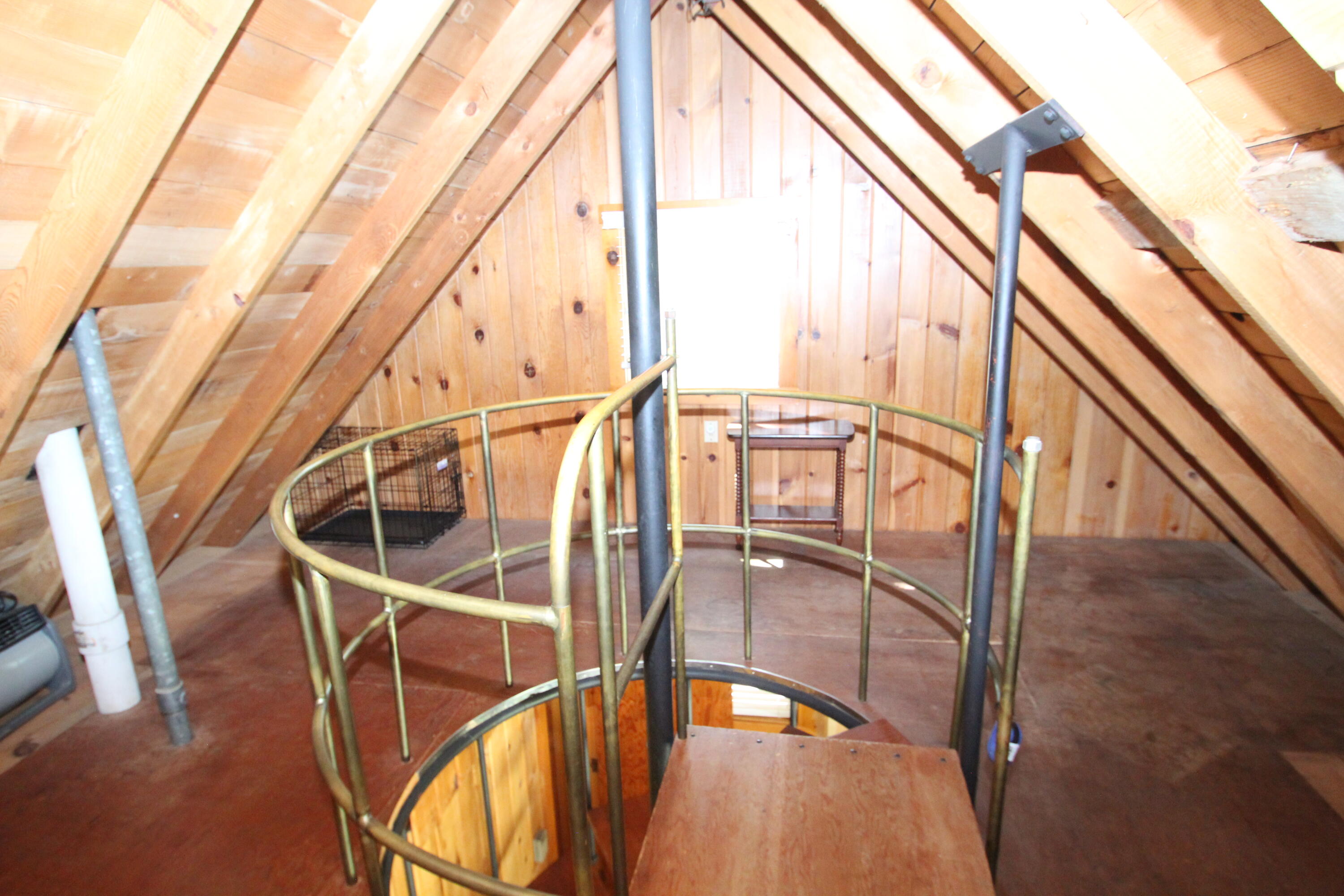 496 Trails End, Springville, CA 93265
