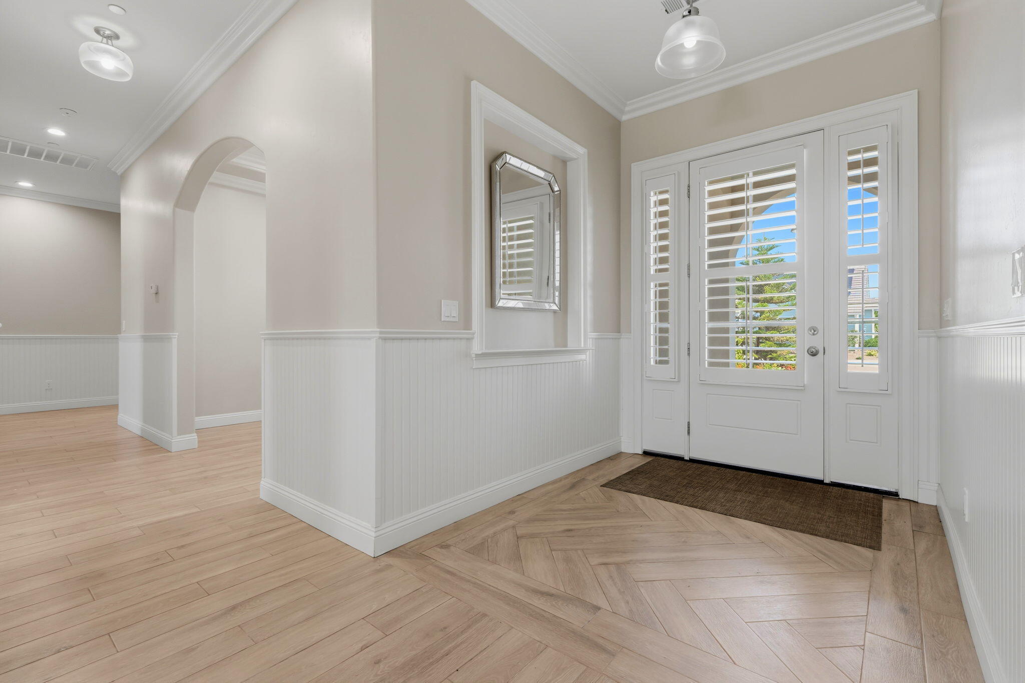 3405 W Reese Ave, Visalia, CA 93277
