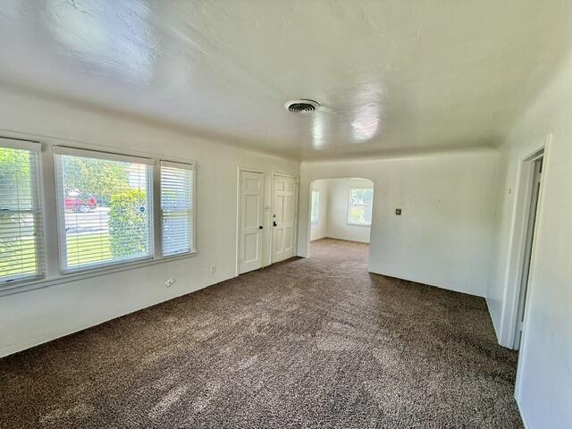 1709 W Main St, Visalia, CA 93291