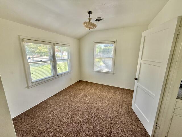 1709 W Main St, Visalia, CA 93291