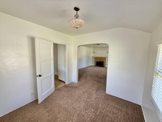 1709 W Main St, Visalia, CA 93291
