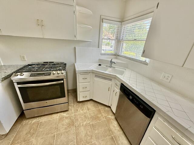 1709 W Main St, Visalia, CA 93291