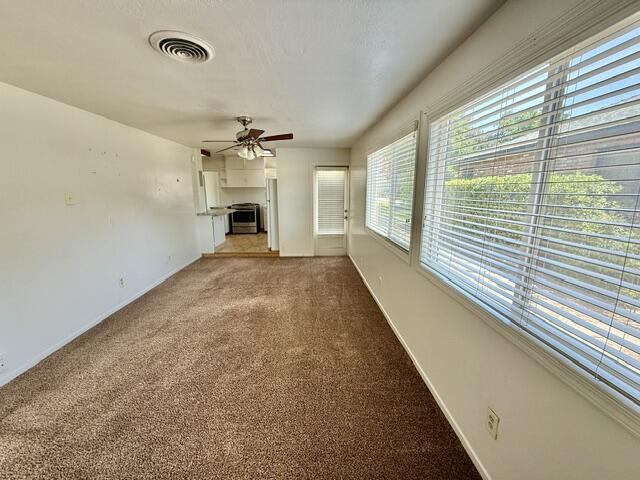 1709 W Main St, Visalia, CA 93291
