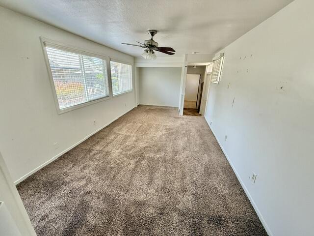 1709 W Main St, Visalia, CA 93291