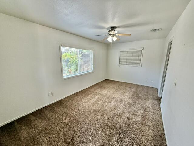 1709 W Main St, Visalia, CA 93291