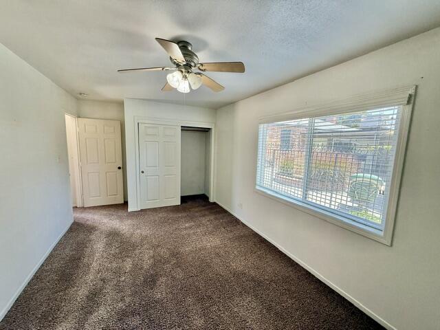 1709 W Main St, Visalia, CA 93291