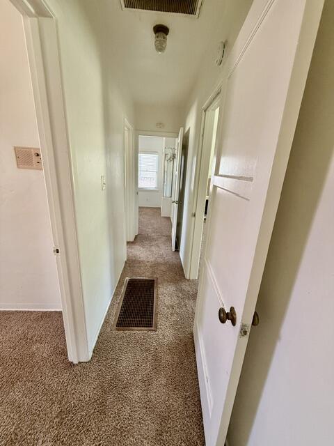 1709 W Main St, Visalia, CA 93291
