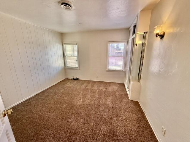 1709 W Main St, Visalia, CA 93291