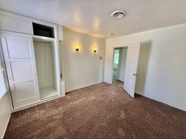 1709 W Main St, Visalia, CA 93291