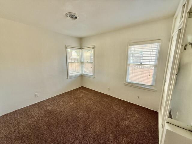 1709 W Main St, Visalia, CA 93291