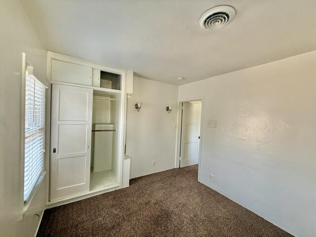 1709 W Main St, Visalia, CA 93291