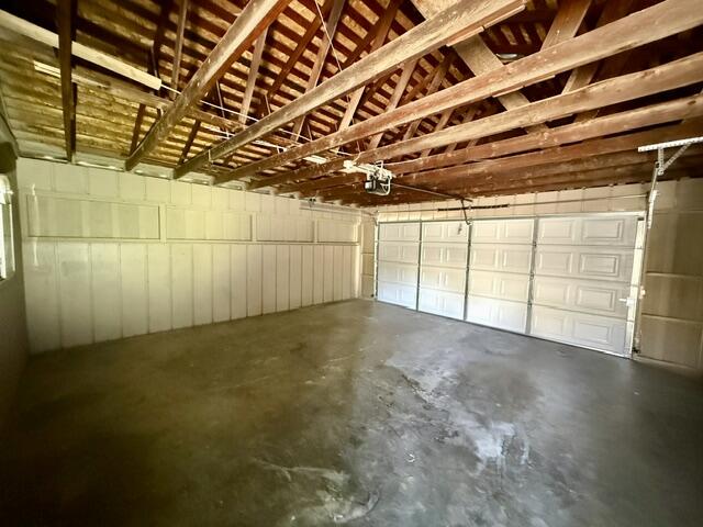 1709 W Main St, Visalia, CA 93291