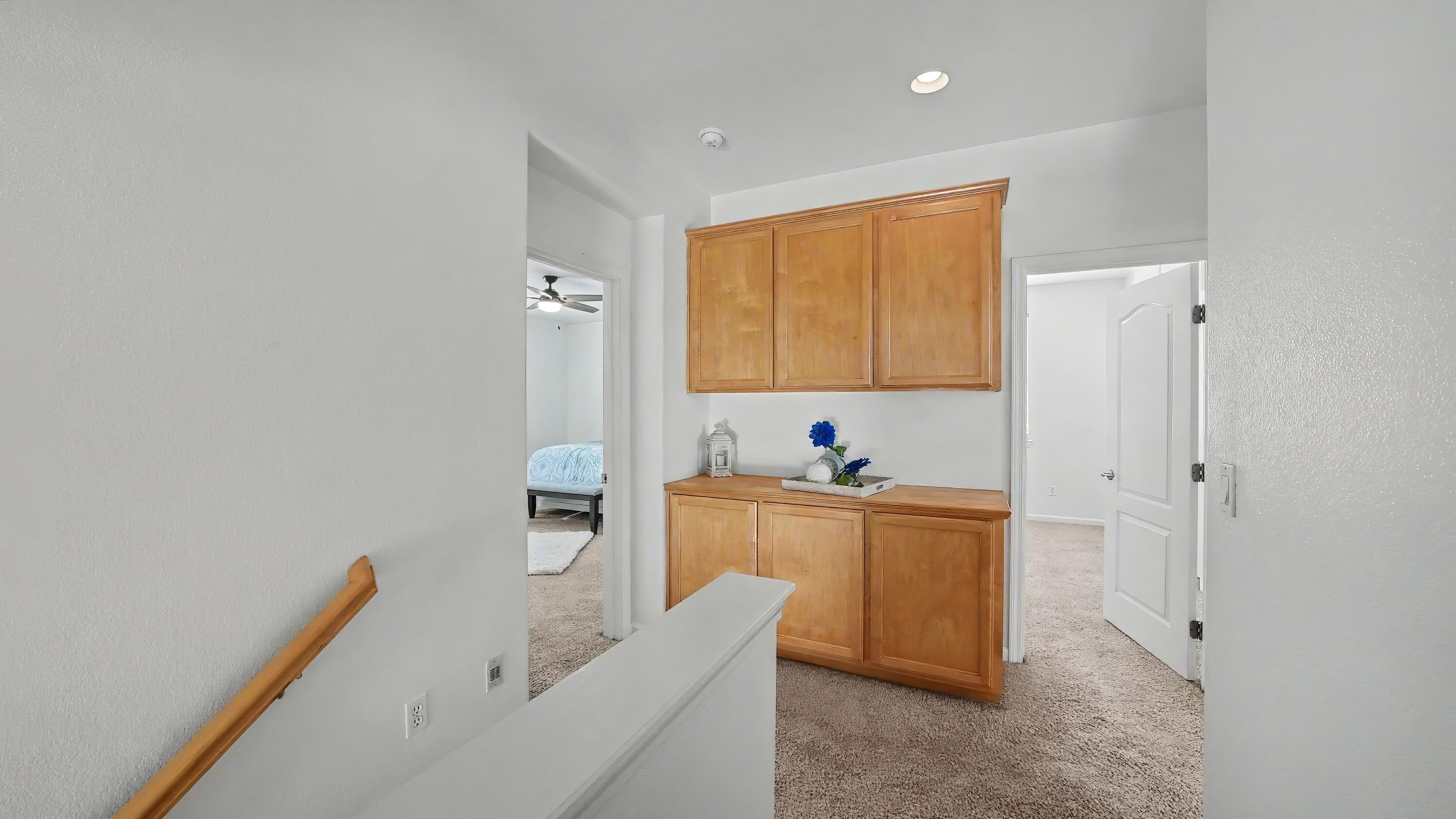 4212 W Clinton Ct, Visalia, CA 93291