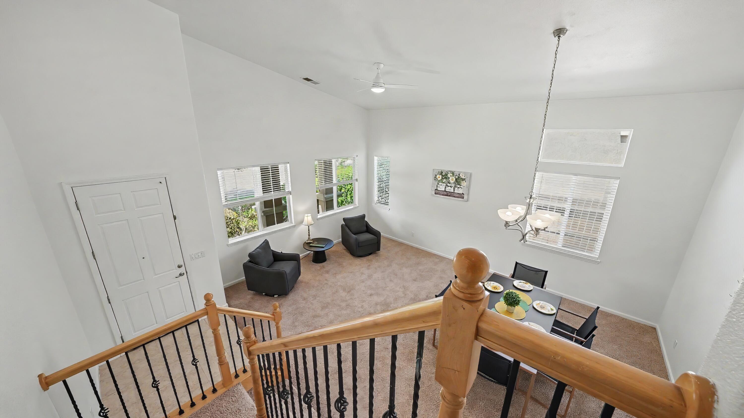4212 W Clinton Ct, Visalia, CA 93291
