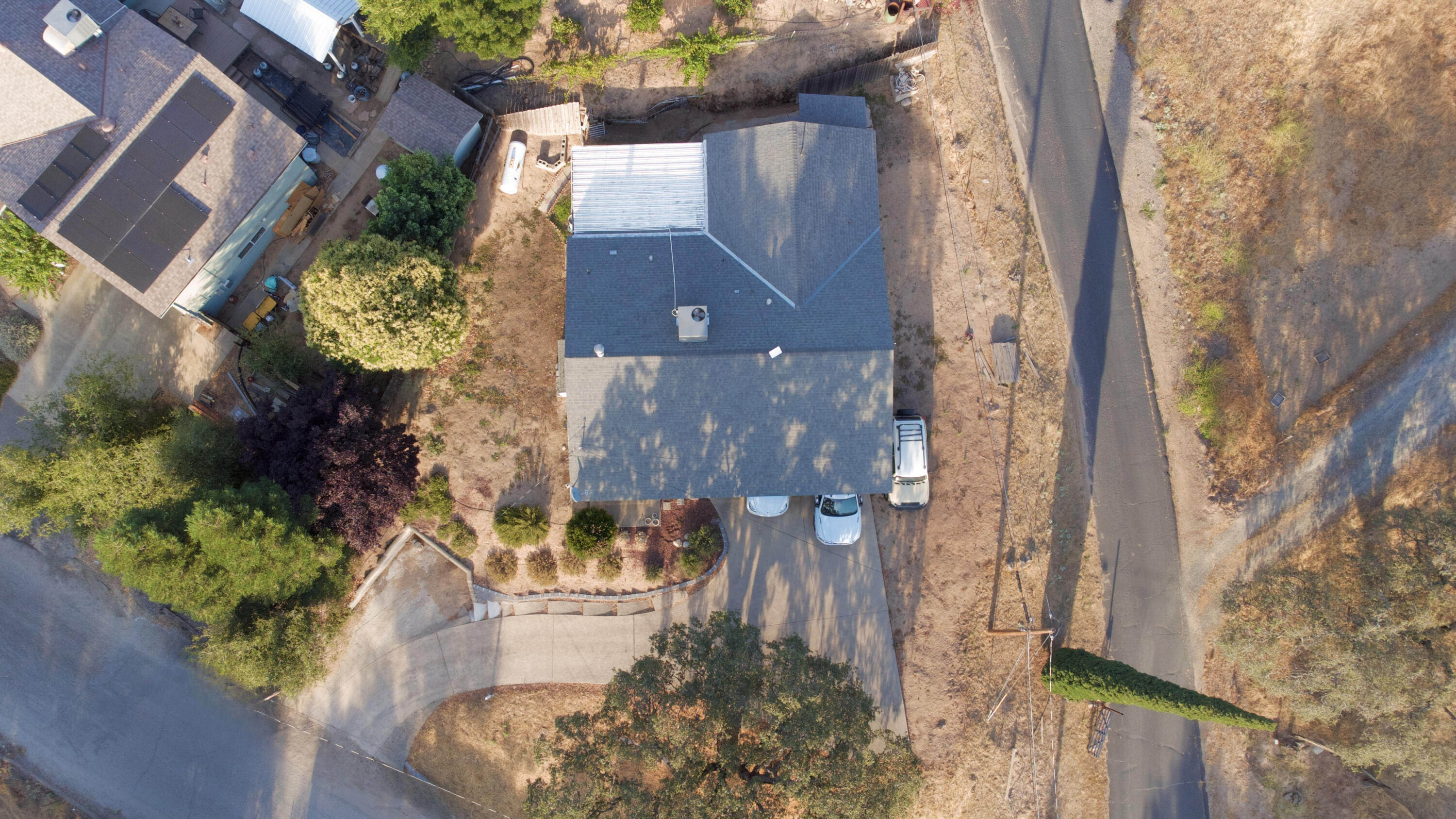 35823 Rio Vista Rd, Springville, CA 93265