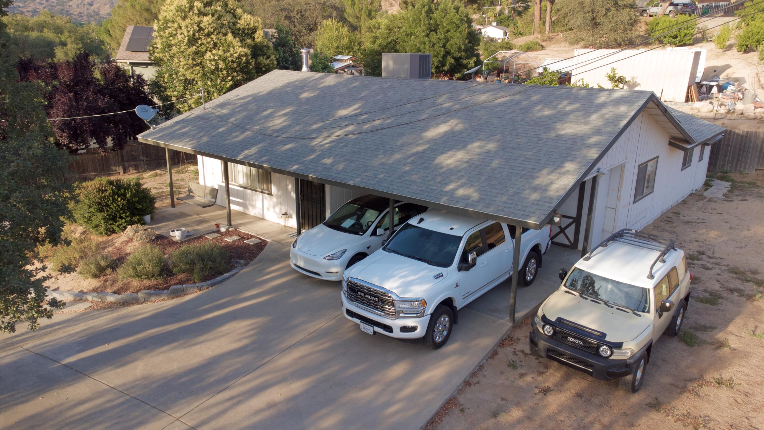35823 Rio Vista Rd, Springville, CA 93265