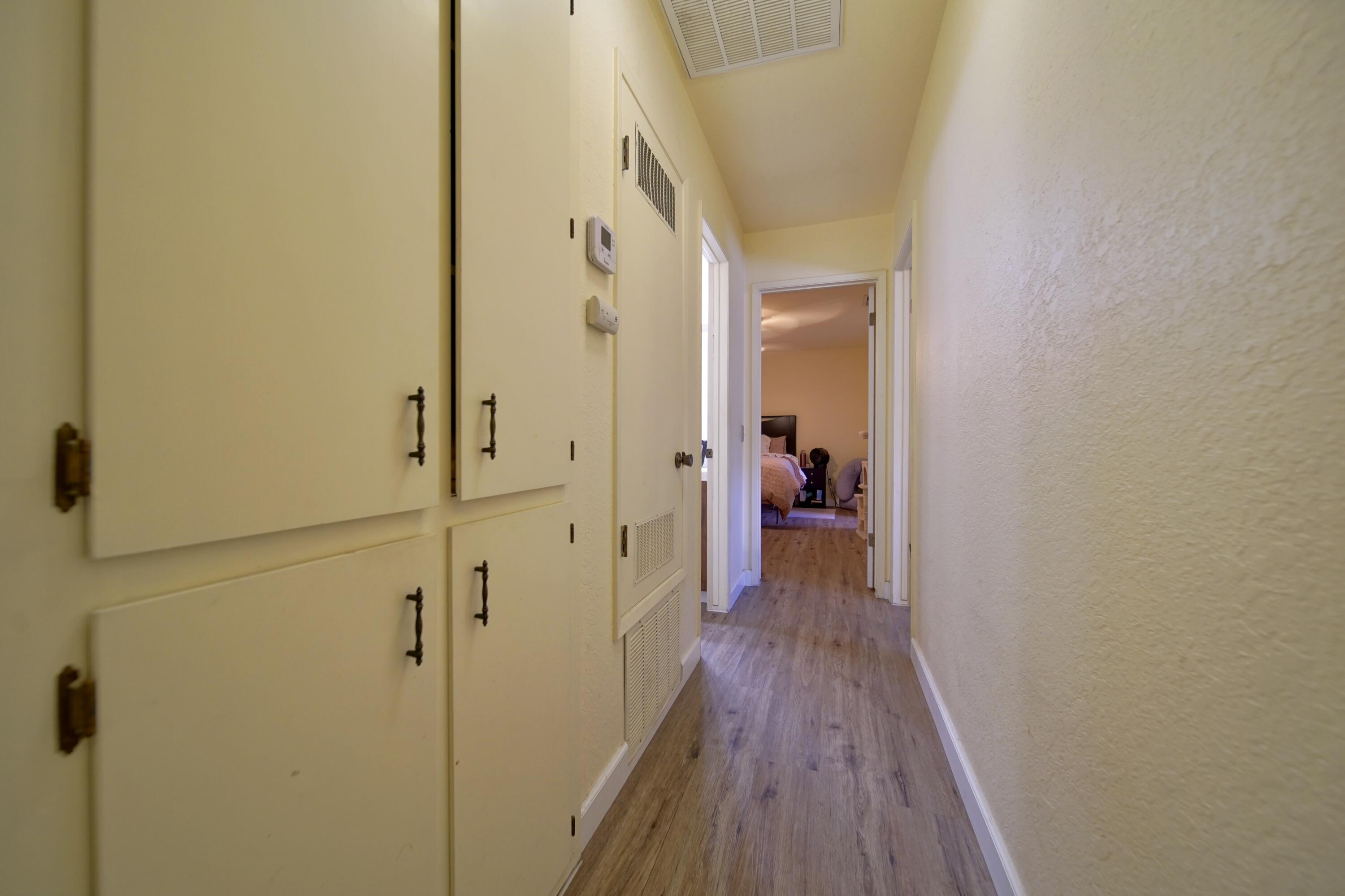 35823 Rio Vista Rd, Springville, CA 93265