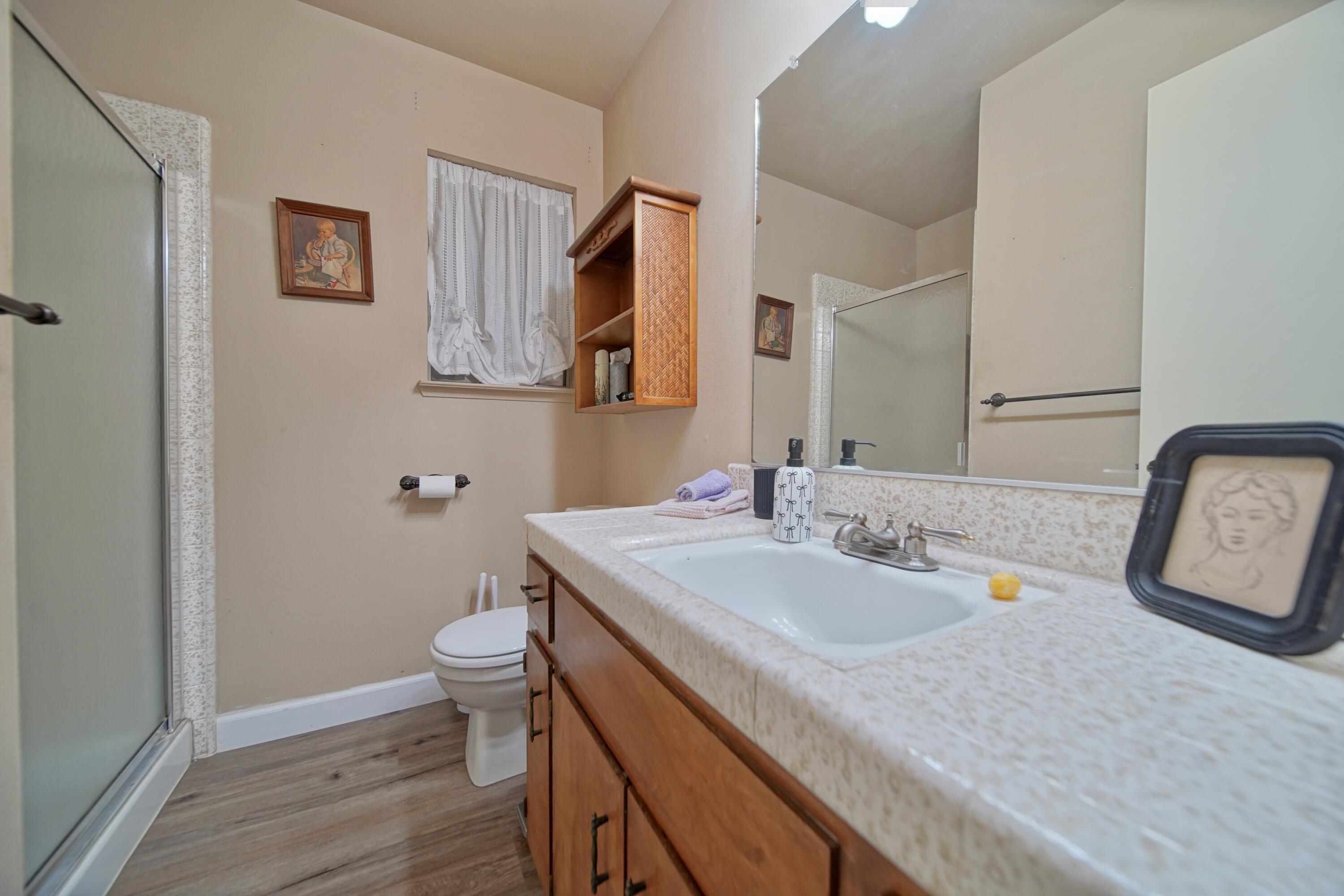 35823 Rio Vista Rd, Springville, CA 93265