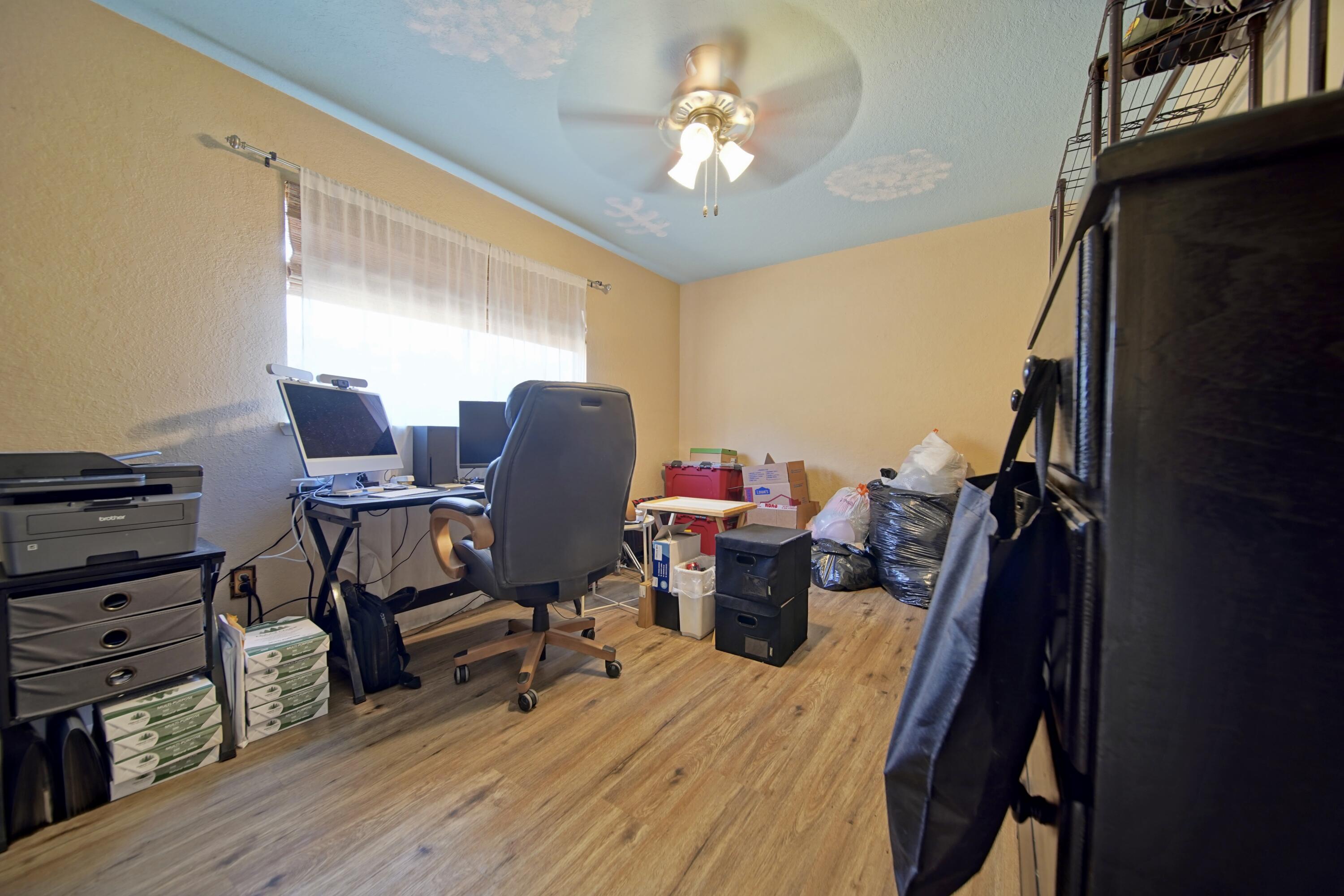 35823 Rio Vista Rd, Springville, CA 93265