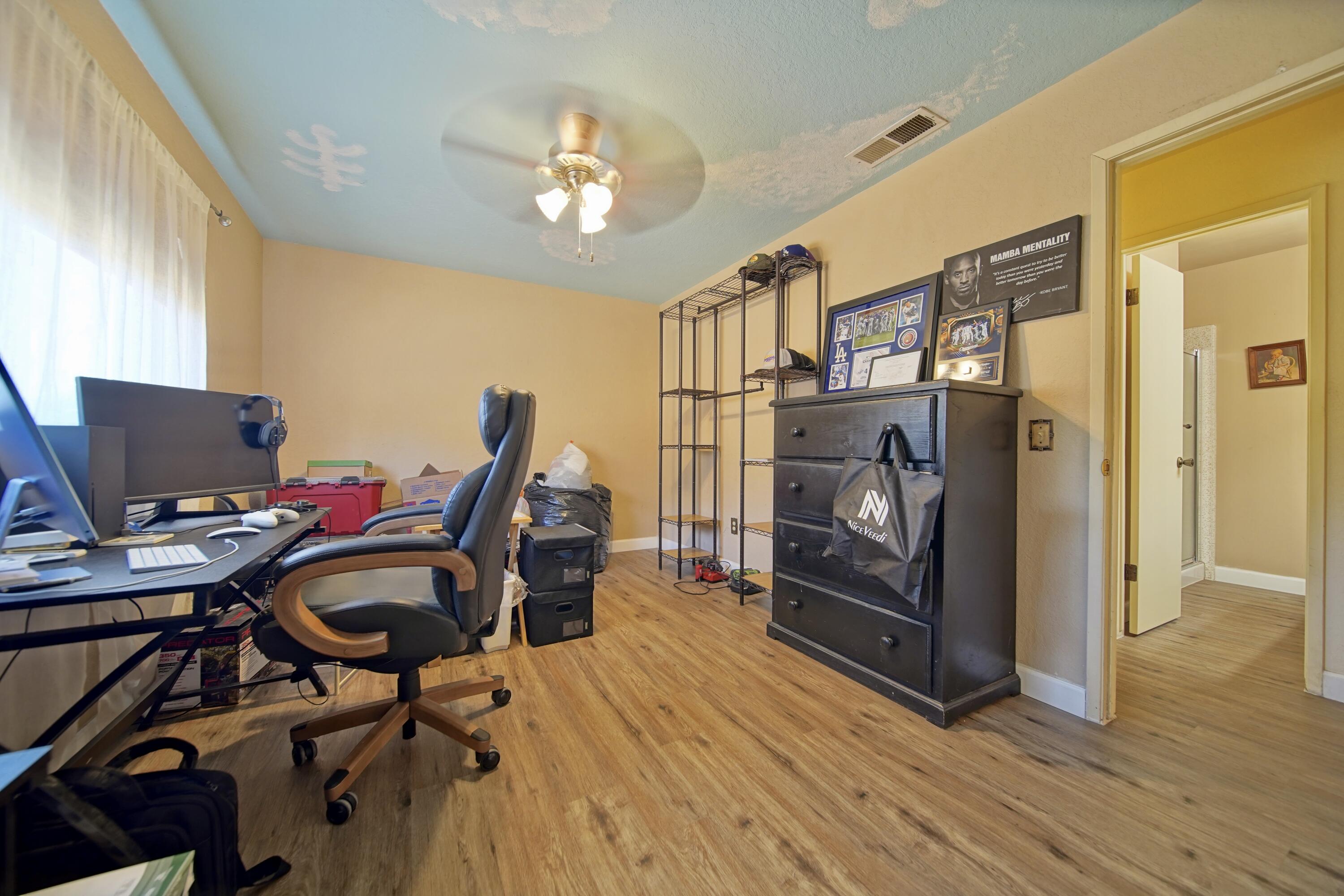 35823 Rio Vista Rd, Springville, CA 93265