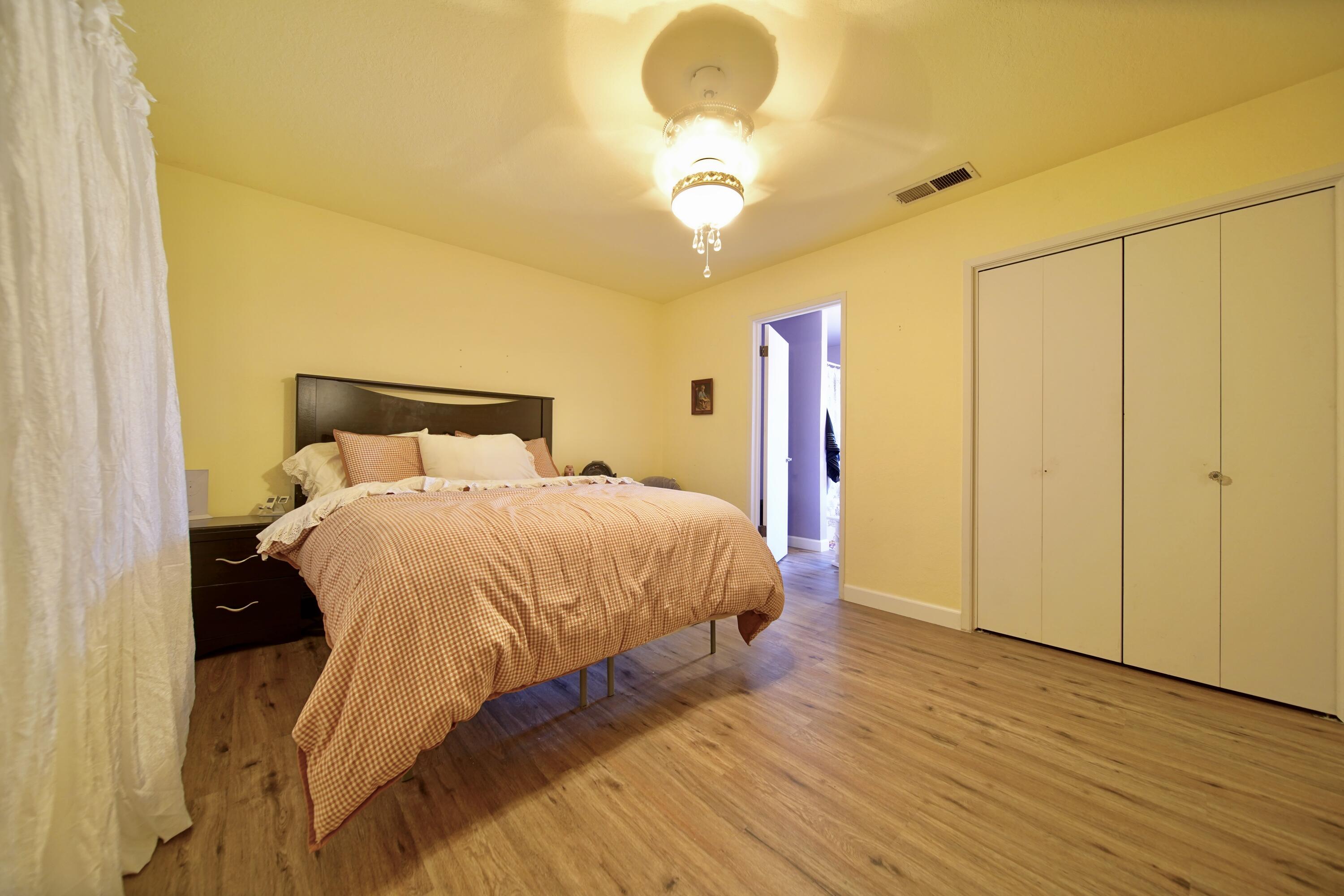 35823 Rio Vista Rd, Springville, CA 93265