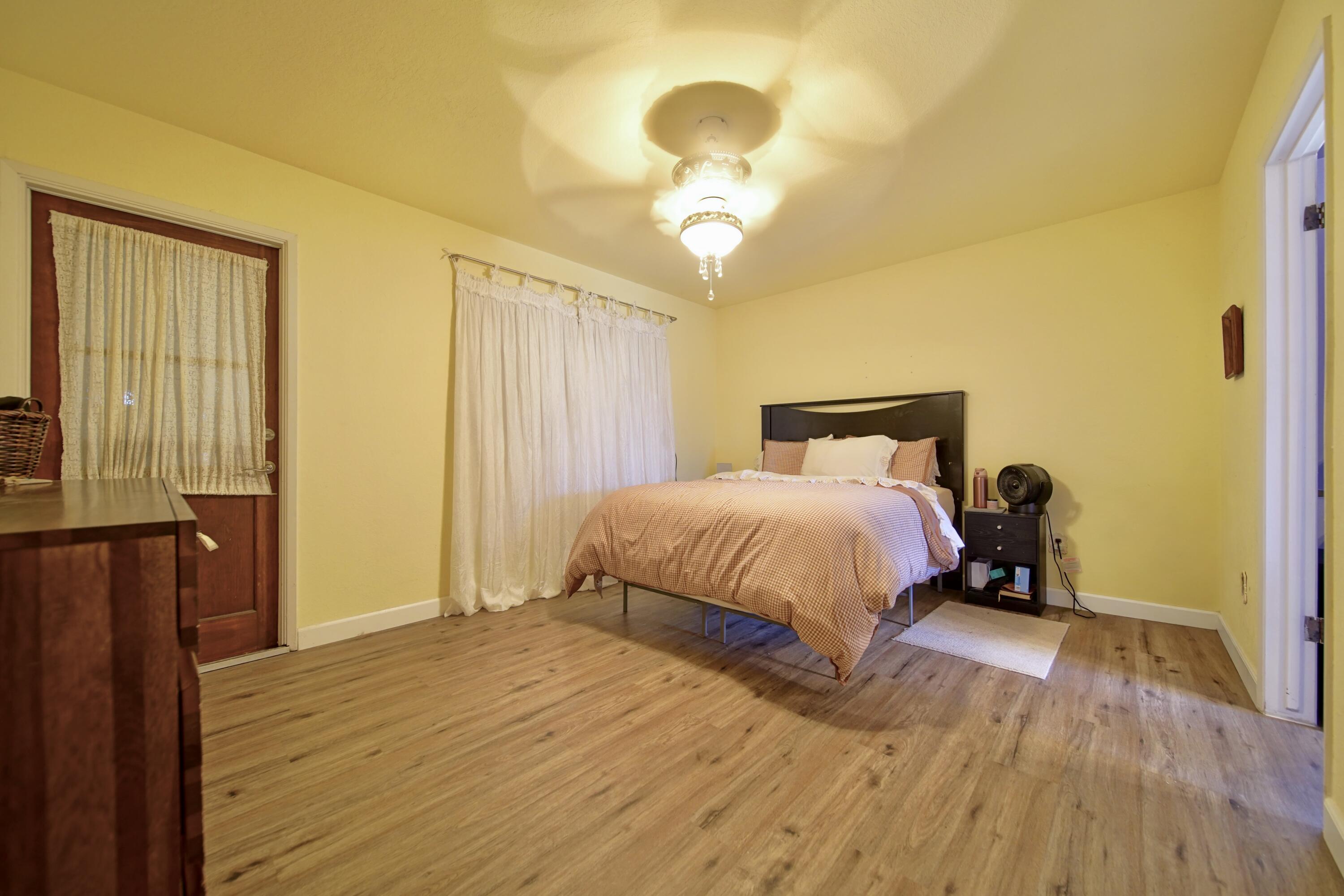 35823 Rio Vista Rd, Springville, CA 93265