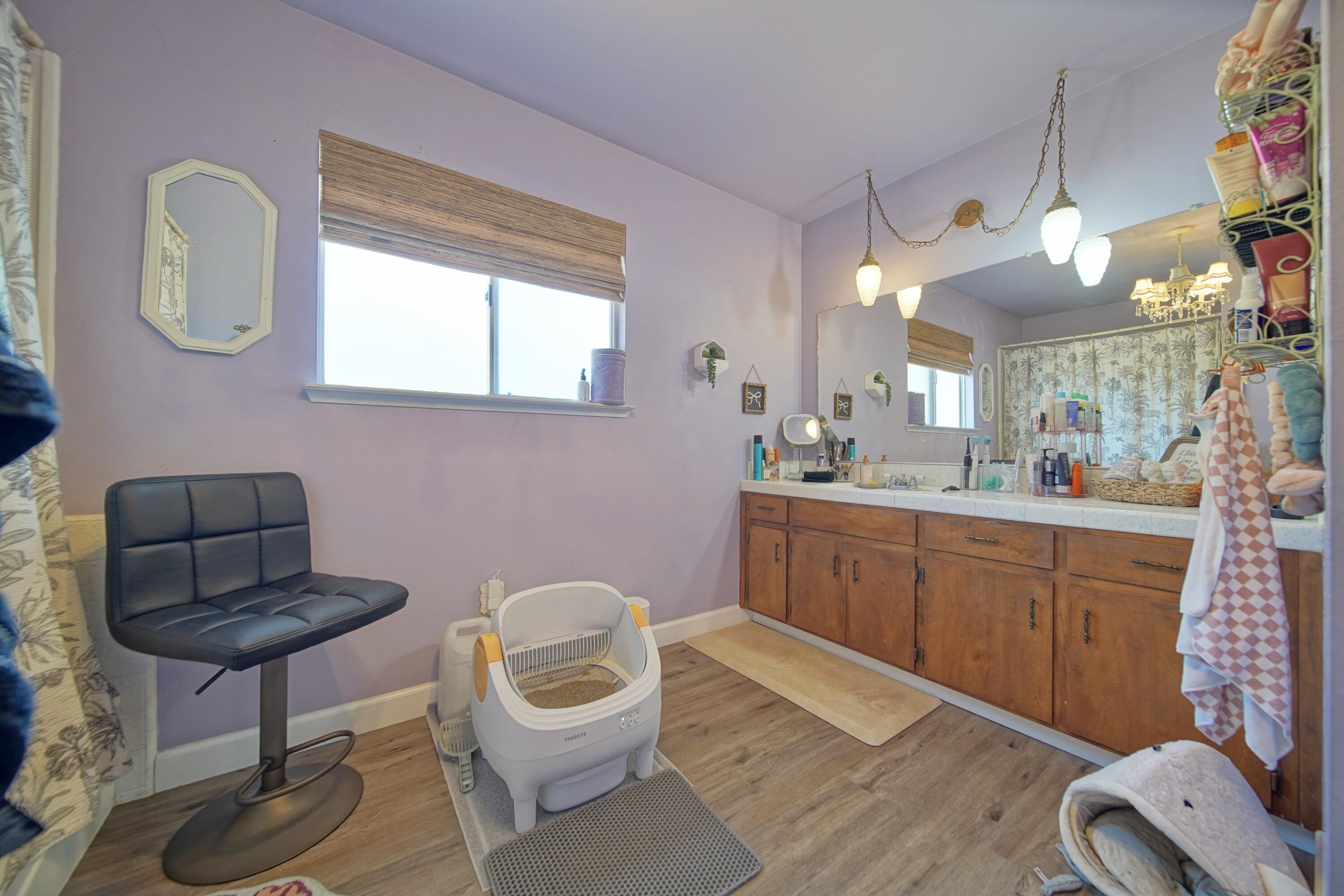 35823 Rio Vista Rd, Springville, CA 93265