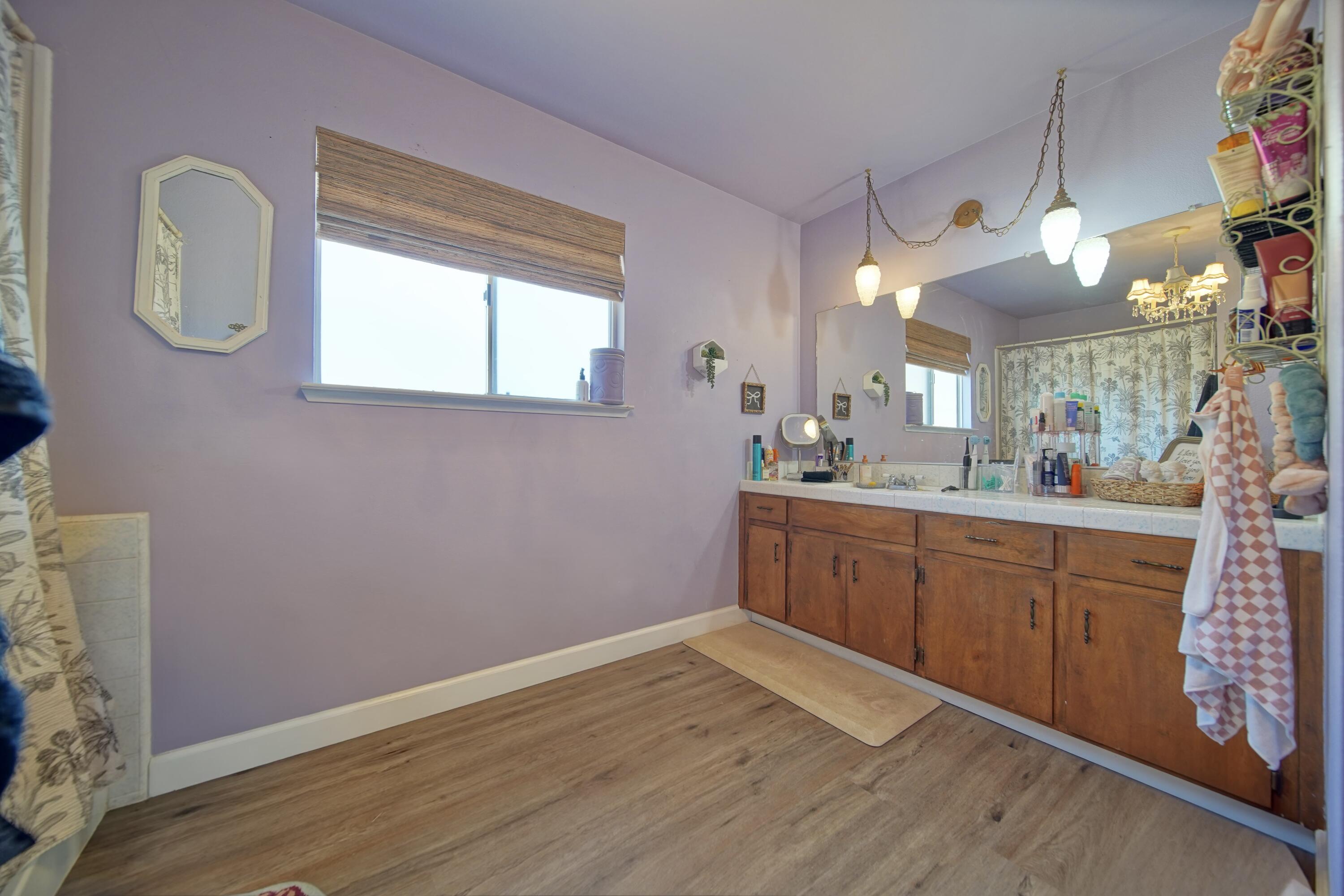 35823 Rio Vista Rd, Springville, CA 93265