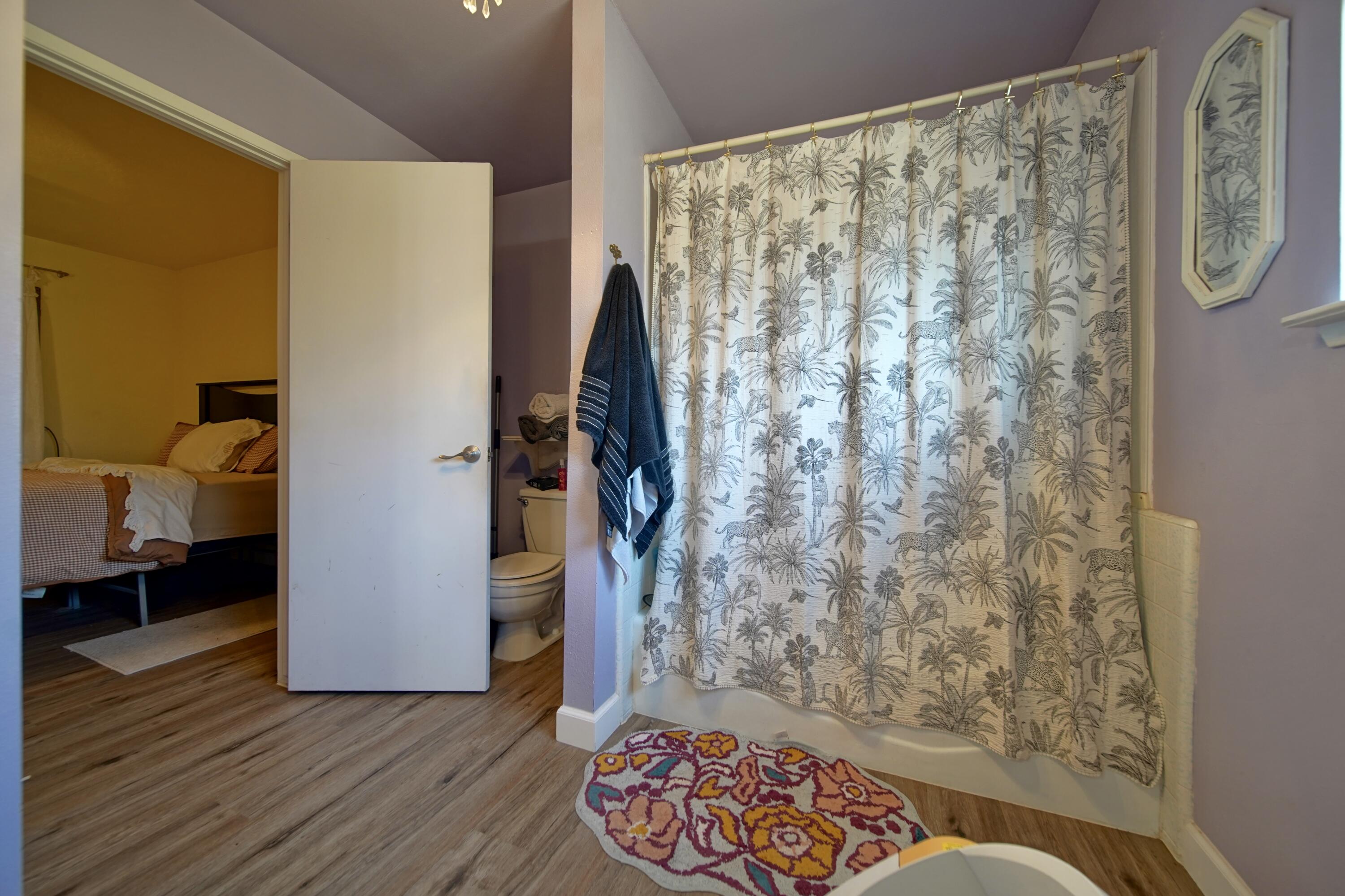 35823 Rio Vista Rd, Springville, CA 93265