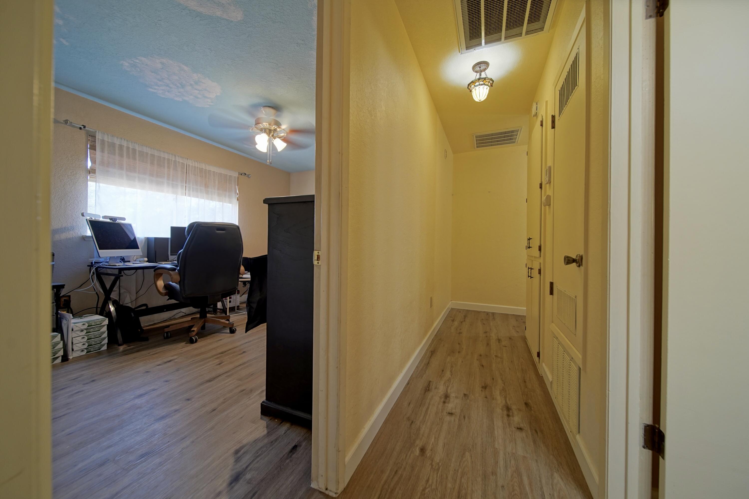 35823 Rio Vista Rd, Springville, CA 93265