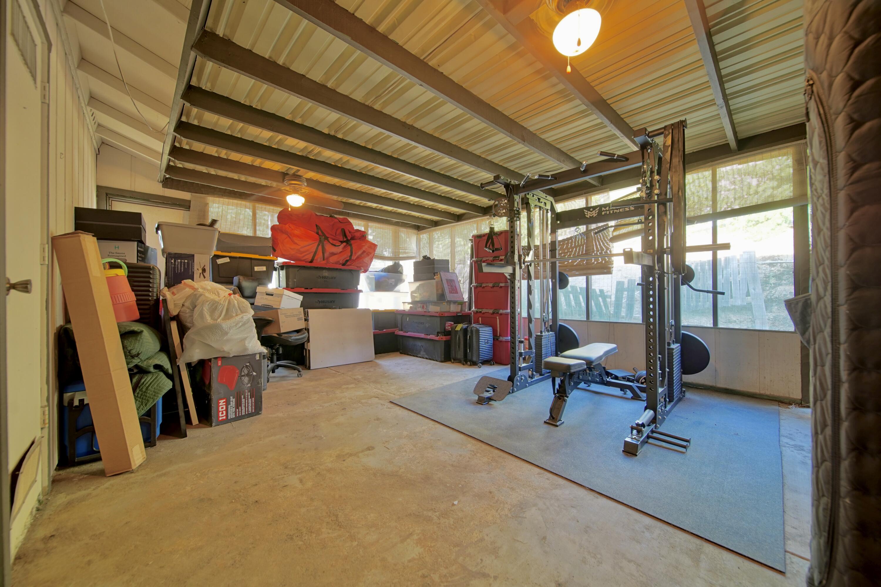 35823 Rio Vista Rd, Springville, CA 93265