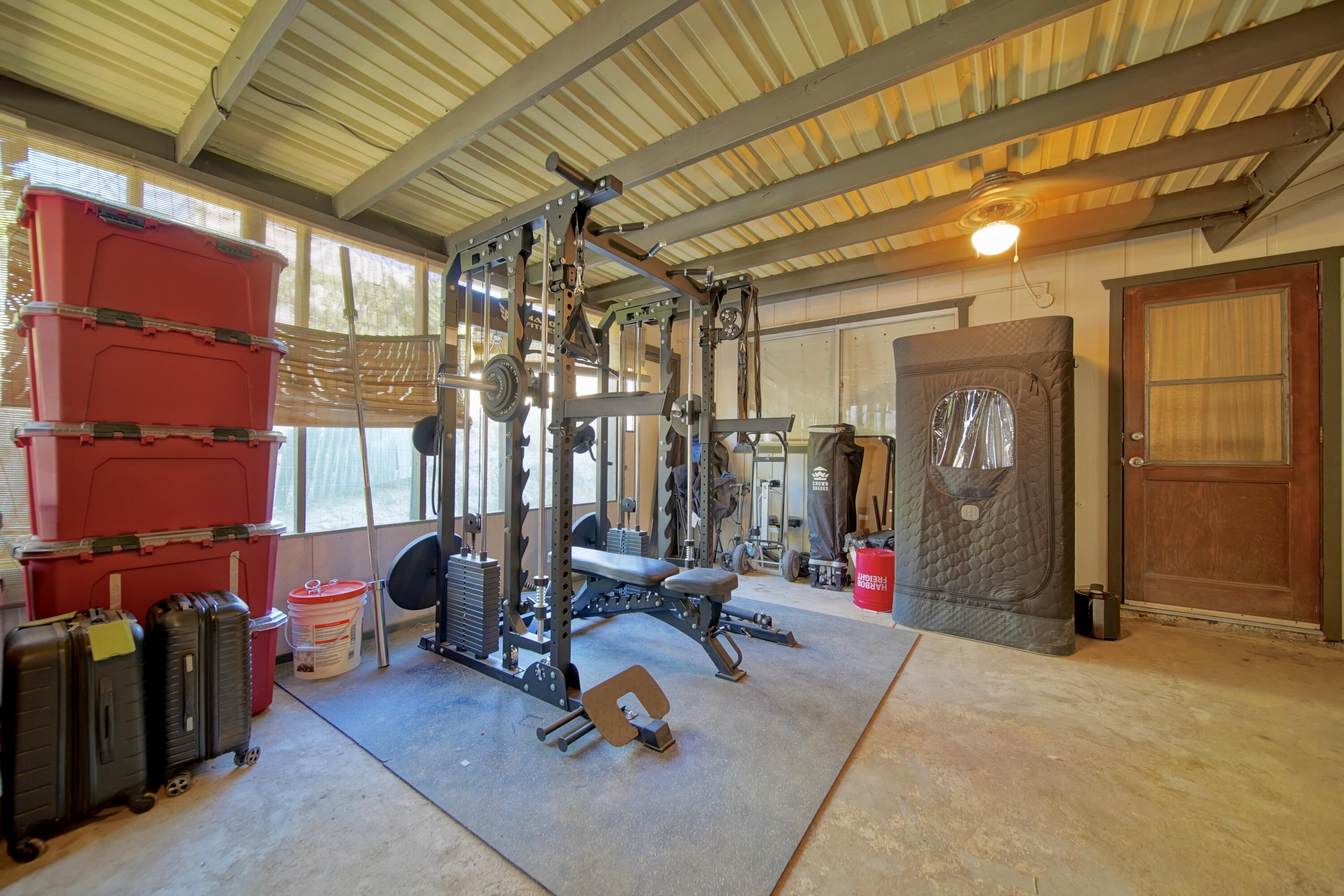 35823 Rio Vista Rd, Springville, CA 93265