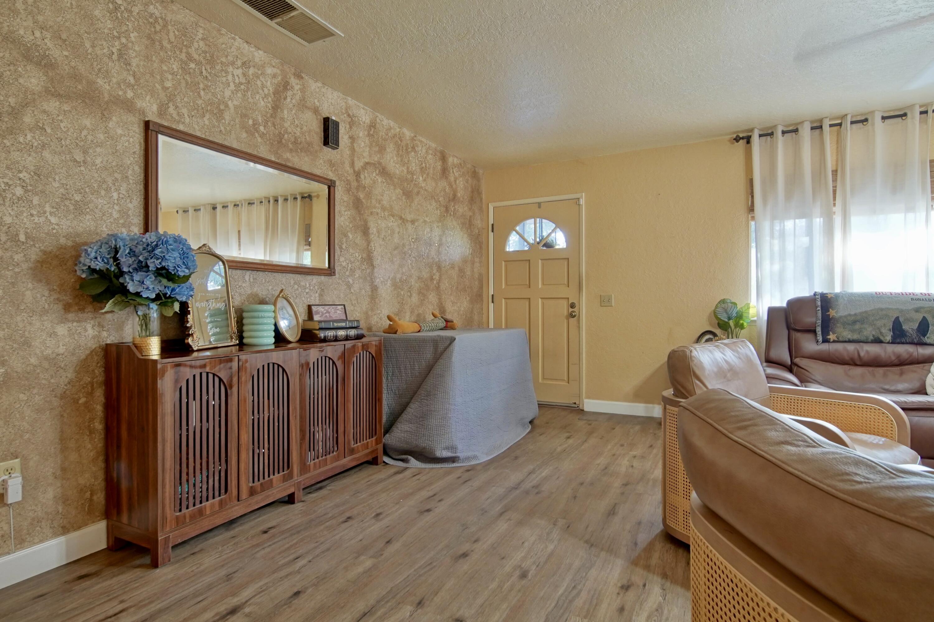 35823 Rio Vista Rd, Springville, CA 93265