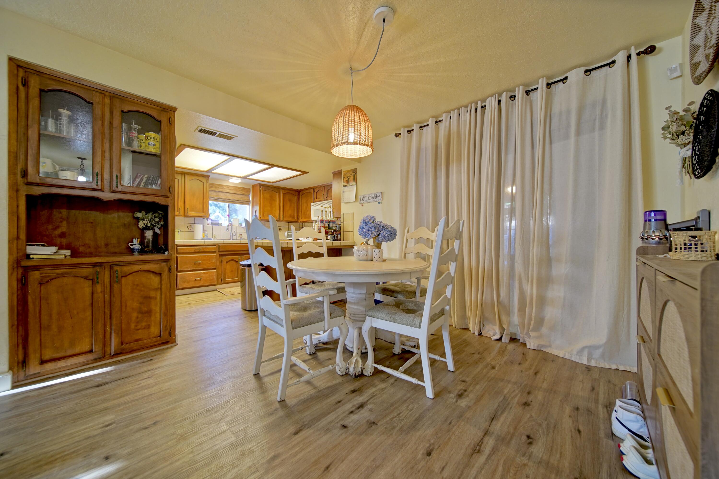 35823 Rio Vista Rd, Springville, CA 93265