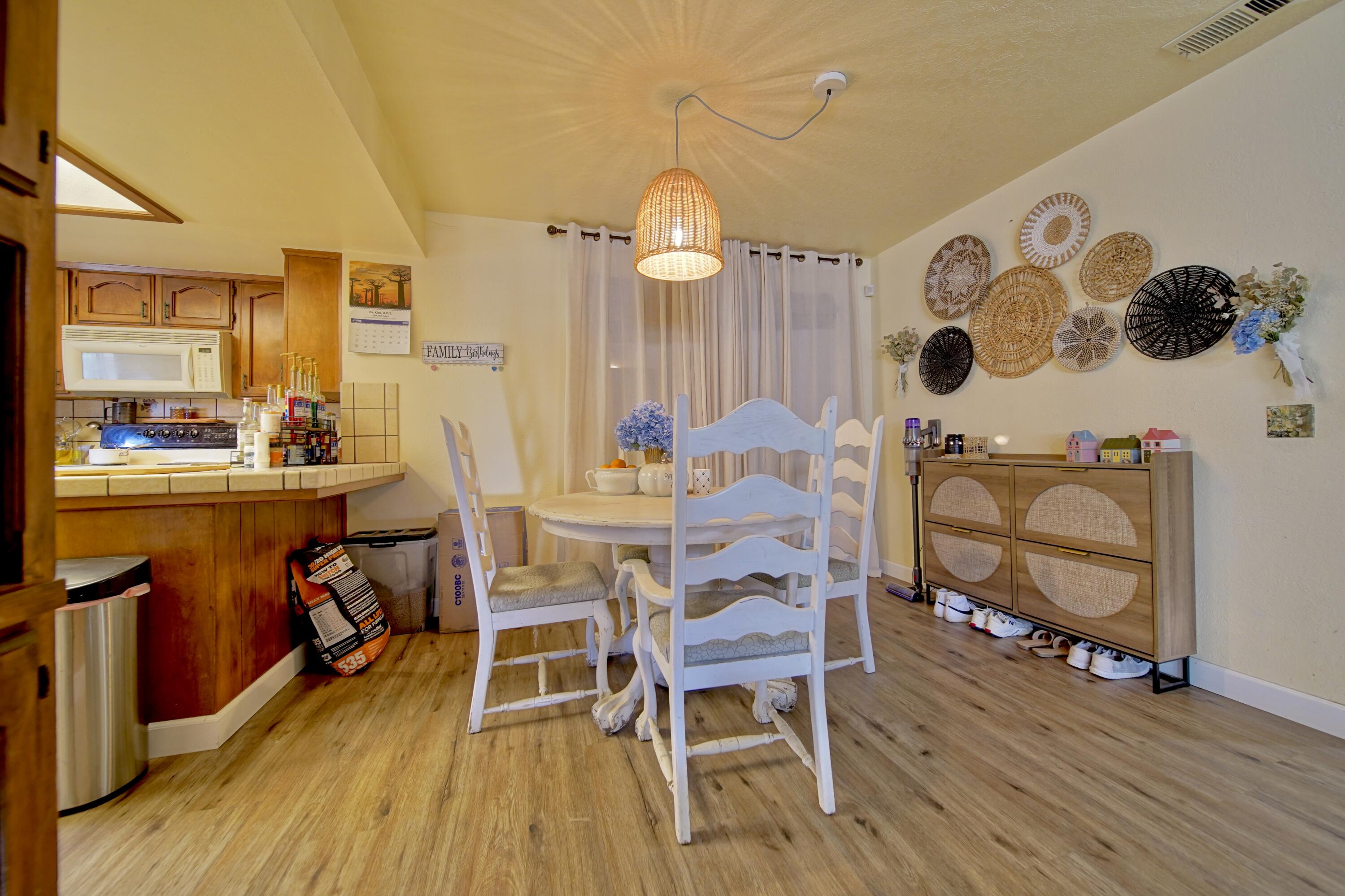 35823 Rio Vista Rd, Springville, CA 93265
