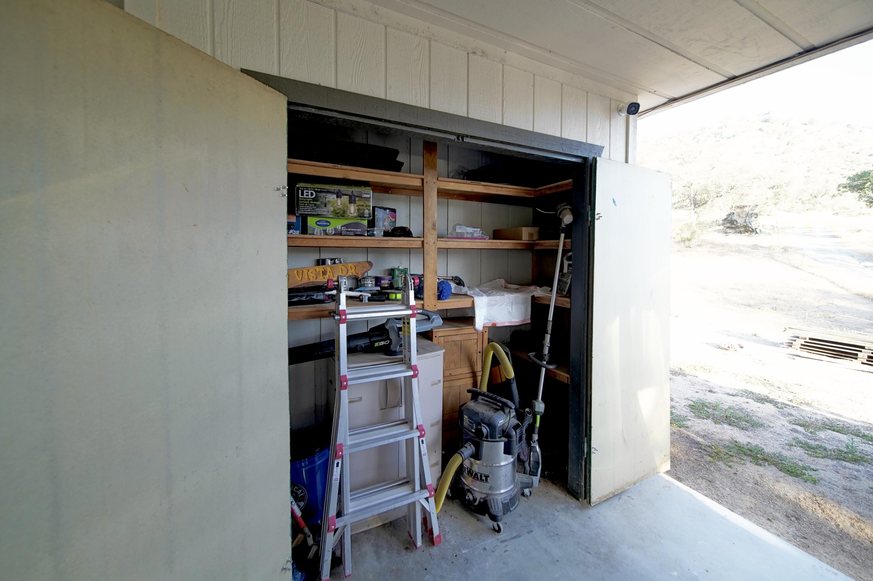 35823 Rio Vista Rd, Springville, CA 93265
