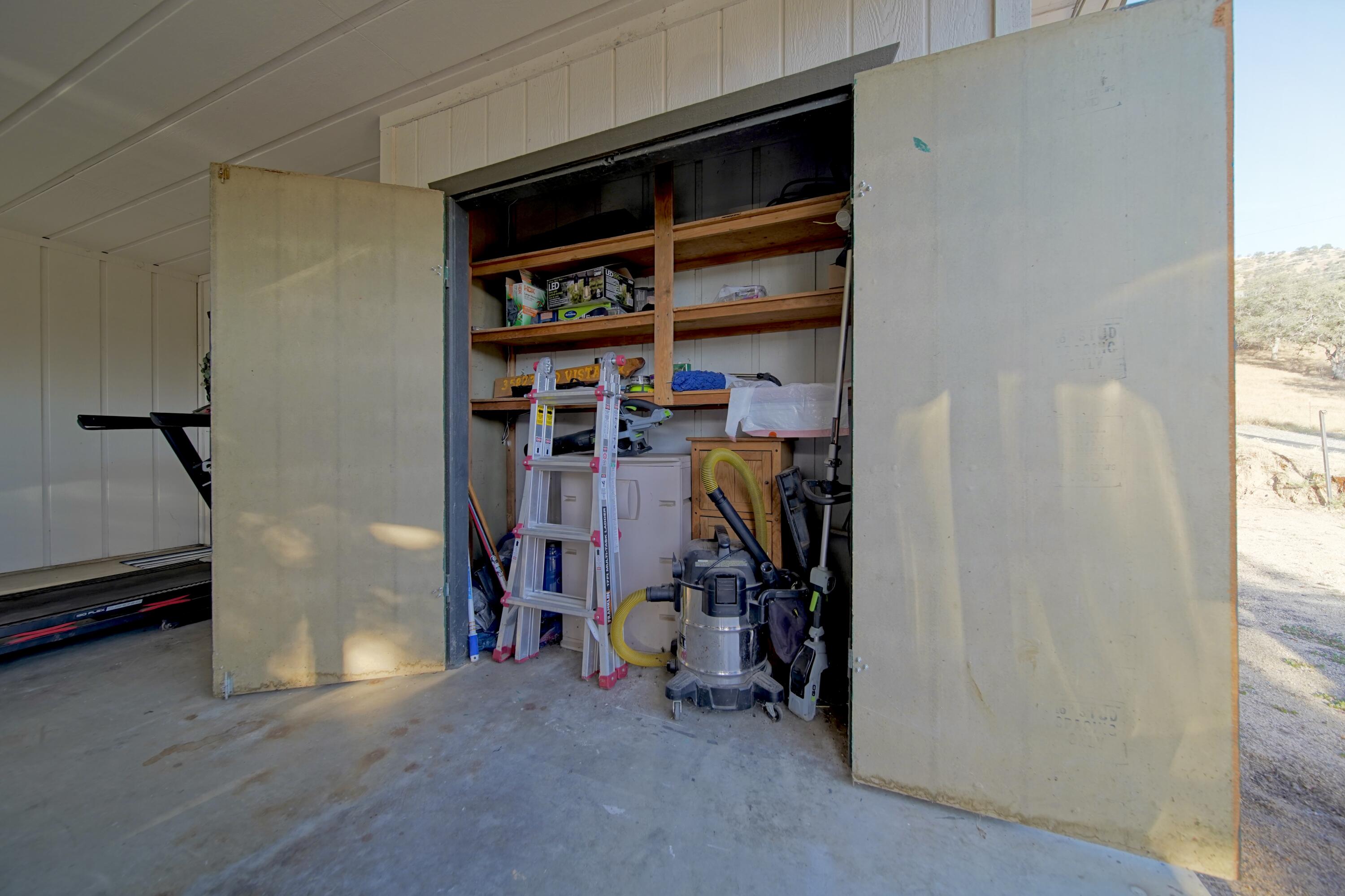 35823 Rio Vista Rd, Springville, CA 93265